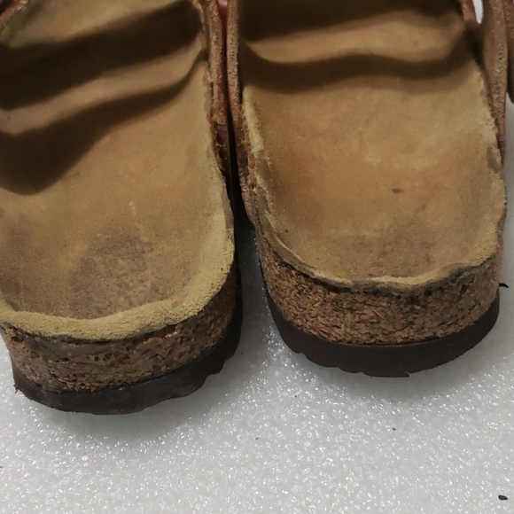 BIRKENSTOCK - Picture 2 of 12